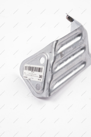 Кронштейн крепления переднего крыла и бампера левый LADA Vesta/Веста Lada