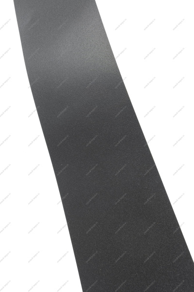 Облицовка рамки передней правой двери задняя (самоклеющаяся) LARGUS Cross Lada