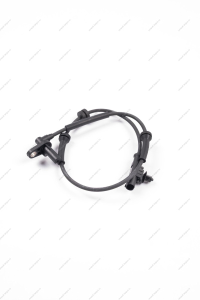 Датчик LADA Vesta скорости переднего колеса АБС Lada