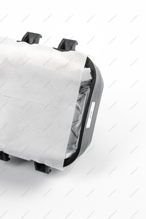 Подушка безопасности переднего пассажира Lada Vesta NG Lada