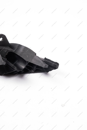 Кронштейн LADA Largus крепления троса переключения КПП-JR5 (Держатель троса) Renault