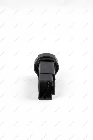 КнопкаLADA Largus/Лада Ларгус аварийной сигнализации Renault