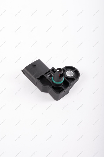 Датчик давления и температуры воздуха Lada Largus Lada