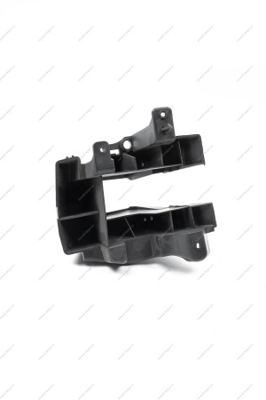 Усилитель заднего бампера LADA Largus правый (,Полад, г.Тольятти) Lada