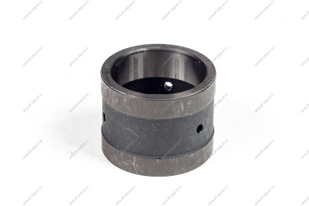 Втулка LADA Largus 2-3-4-ой передачи вторичного вала 16 кл Renault