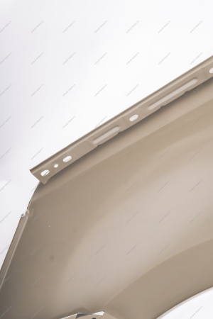 Заглушка LADA XRAY противотуманной фары правая АвтоВАЗ