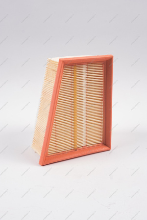 Фильтр воздушный Лада Ларгус/Logan 2014- 16 кл. (элемент фильтрующий) 7701045724 Lada