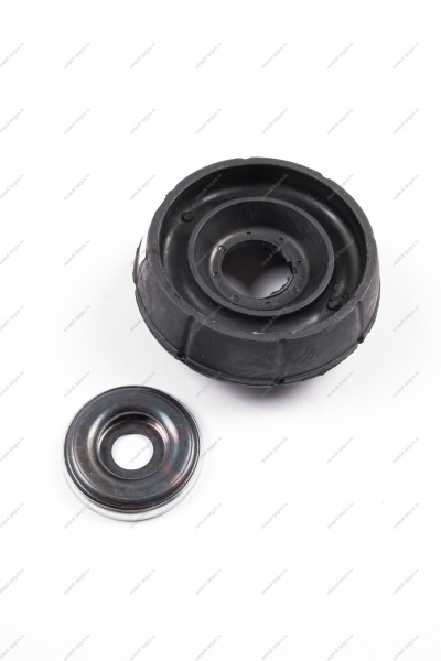 Комплект опоры переднего амортизатора LADA Largus с подшипником к-т TRIALLI