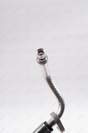 Трубопровод конденсатора испарителя LADA XRAY/Largus FL Renault