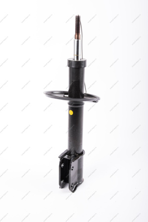 Амортизатор передней подвески LARGUS Cross Renault