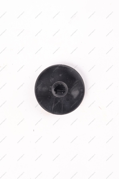 Клипса LADA Largus/Лада Ларгус крепления Renault