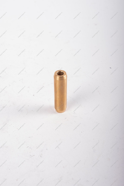 Втулка клапана бронза Lada Largus/Ларгус двигат. K4M разм. 5.5х11.07х40.6 Bga