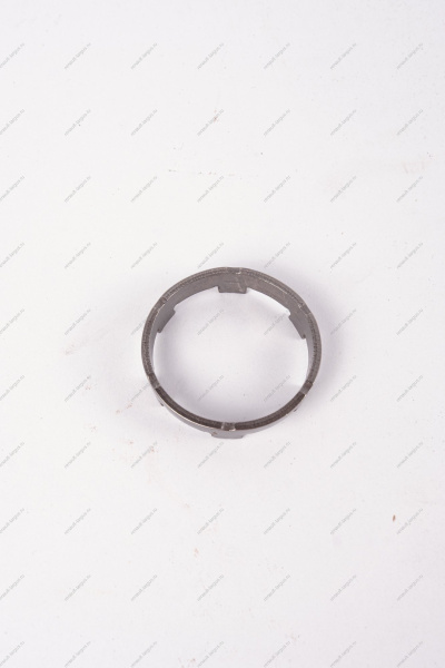 Кольцо блокирующее кпп синхронизатора ВАЗ-21811-2 передачи КПП BVR5/BVI5 к-т 3шт Riginal