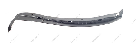 Кронштейн арочной зоны заднего бампера правый Lada Vesta SW Cross Lada