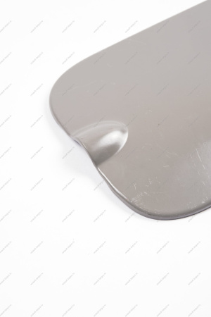 Лючок бензобака LADA Largus/Лада Ларгус (без пружины 6001548362) Lada