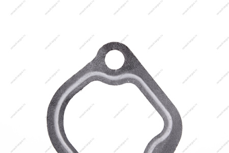 Прокладка термостата ВАЗ-2110 двигат 11189 Lada