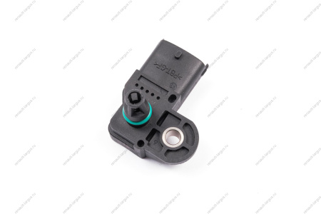 Датчик давления и температуры воздуха Lada Largus (Pekar) Lada