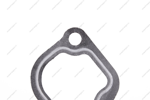 Прокладка термостата ВАЗ-2110 двигат 11189 Lada