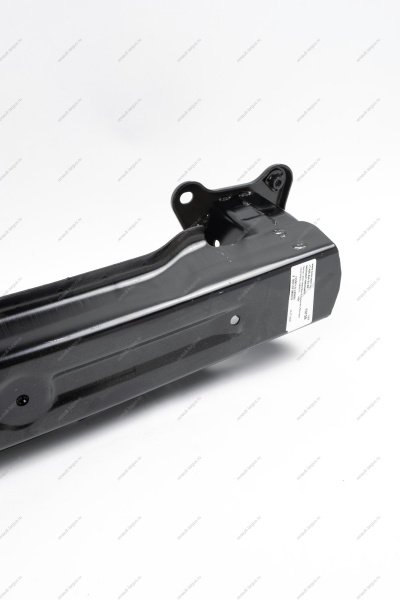 Балка LADA Vesta/Веста переднего бампера (усилитель) (металл) Lada Балка LADA Vesta/Веста переднего бампера (усилитель) (металл) Lada