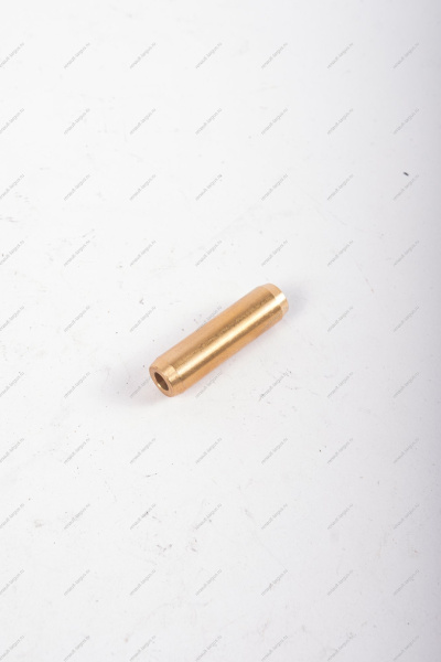 Втулка клапана бронза Lada Largus/Ларгус двигат. K4M разм. 5.5х11.07х40.6 Bga