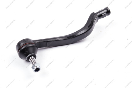 Наконечник рулевой тяги LADA Largus наружний правый GMB