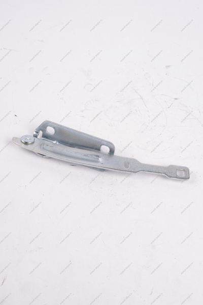 Петля капота правая RENAULT Duster/Logan/Sandero 2014- Renault