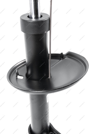 Амортизатор передней подвески LARGUS Cross Trialli