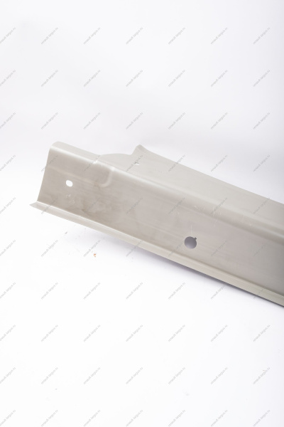 Стойка Lada Largus крайняя задняя левая Lada