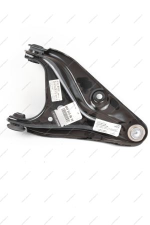 Рычаг передний правый LADA Largus/Logan 2014- (с боковой проточкой) Lada 545001064R