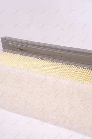 Фильтр воздушный Lada Largus/Vesta двигат 8кл/16 кл P3M/P4M (LECAR) LADA