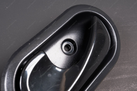 Ручка внутренняя левая LADA Largus/Лада Ларгус Sat