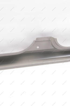 Порог LADA Vesta правый ATB