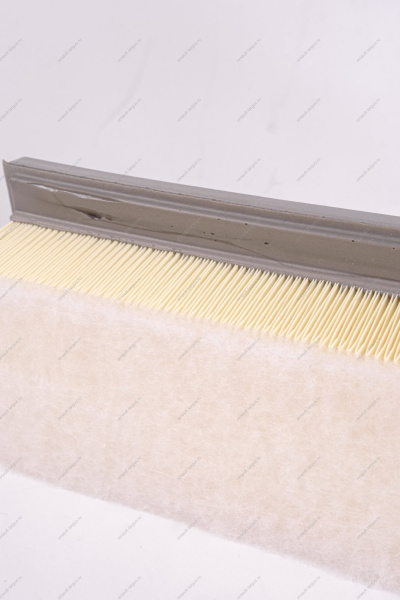 Фильтр воздушный Lada Largus/Vesta двигат 8кл/16 кл P3M/P4M (LECAR) LADA