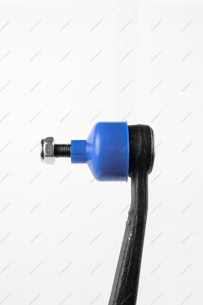 Наконечник рулевой тяги наружний левый RENAULT Logan/Рено Логан Белмаг