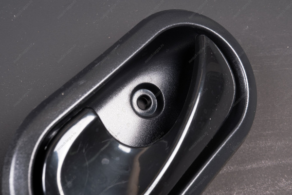 Ручка внутренняя левая LADA Largus/Лада Ларгус Sat