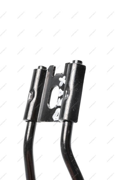 Фиксатор двери задка LADA Largus/Лада Ларгус (верхний) Renault