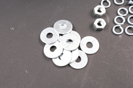 ТСУ (фаркоп) Lada Kalina 1118/1117 , Lada Granta, Lada Granta Liftback, Datsun On-Do, Lada Kalina 2 wagon, Lada Kalina Сross, Lada Granta FL Дополнительное оборудование