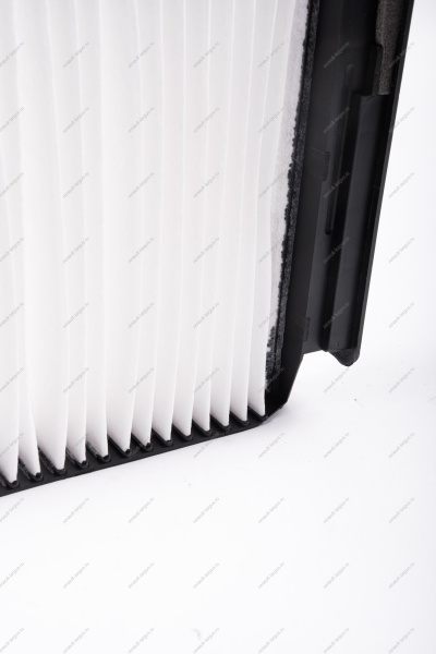 Фильтр салонный LADA Largus ( LECAR) Lada