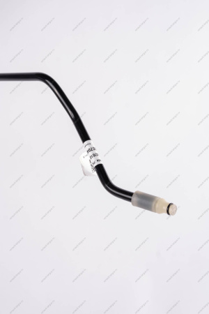 Труба привода выключения сцепления Lada Vesta Lada