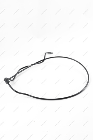 Трубопровод топливный двигат 11189(P3M) 21129(P4M) LADA Largus (FL) NEW Lada