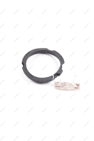 Уплотнитель ВАЗ-2190 крышки ремня ГРМ задней ( привода вала распределительного)(БРТ) Lada
