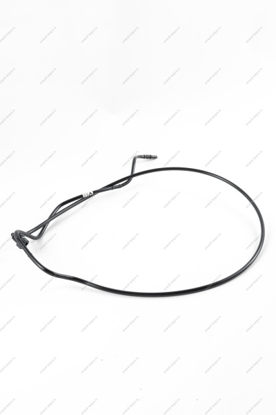 Трубопровод топливный двигат 11189(P3M) 21129(P4M) LADA Largus (FL) NEW Lada