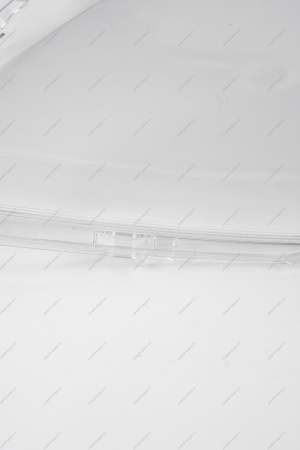 Стекло фары LADA Largus/RENAULT Logan правое Формула света