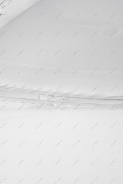 Стекло фары LADA Largus/RENAULT Logan правое Формула света