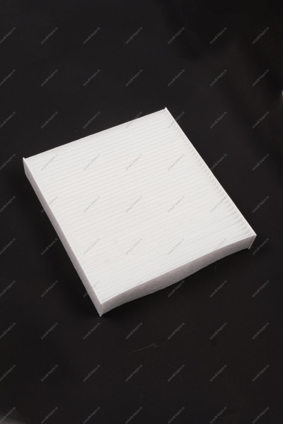 Фильтр салонный LADA Vesta/XRAY/Logan 2014- АвтоВАЗ