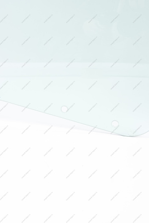 Стекло двери LADA Largus/Лада Ларгус переднее левое Tinted тонир. Lada