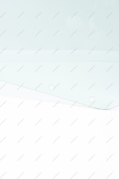 Стекло двери LADA Largus/Лада Ларгус переднее левое Tinted тонир. Lada