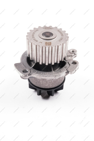 Насос водяной LADA Vesta/Веста ( ,ТЗА,) Lada