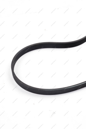 Ремень LADA Vesta/Веста привода вспомогательных агрегатов для авто с кондиц. Dayco