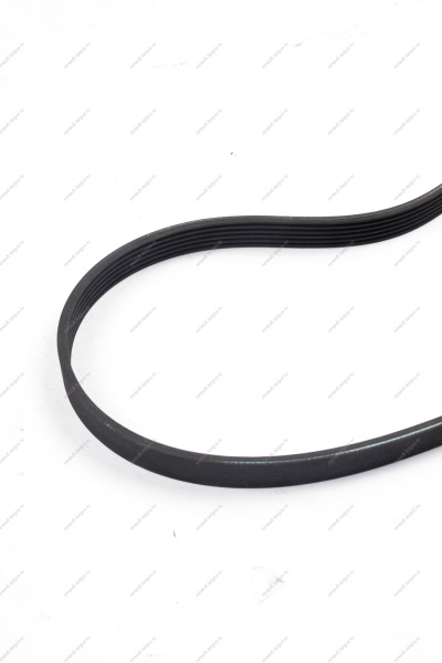 Ремень LADA Vesta/Веста привода вспомогательных агрегатов для авто с кондиц. Dayco